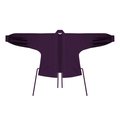 Ming Dynasty x Modern Hanfu: Cyber Qilin 赛博麒麟 (Preorder)