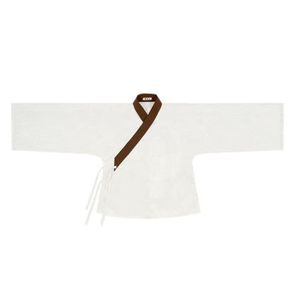 Men Ethnic Outfit - Foresta 衣森 (Preorder)