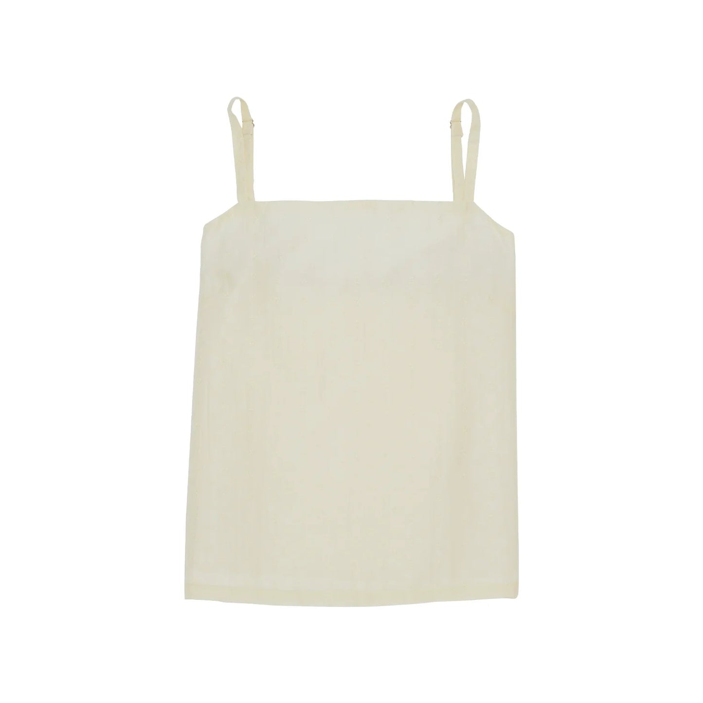 Only Green 只此青绿 - Ming Dynasty New Chinese Style Hanfu (Preorder)