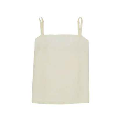 Only Green 只此青绿 - Ming Dynasty New Chinese Style Hanfu (Preorder)