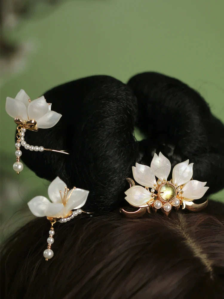 Mini Crown: Yilian