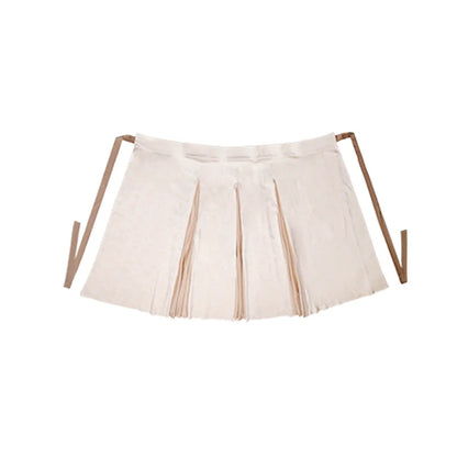 Song Dynasty x Modern Hanfu: Clouds and Moon 云间月 (Preorder)