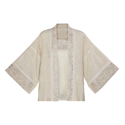 Engraved Heart 刻心 - New Chinese Spring Style Song Dynasty Hanfu