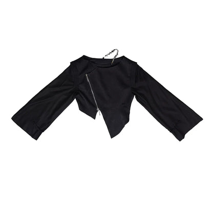 Ming Dynasty x Modern Hanfu: Endless Nights 昼夜 (Preorder)