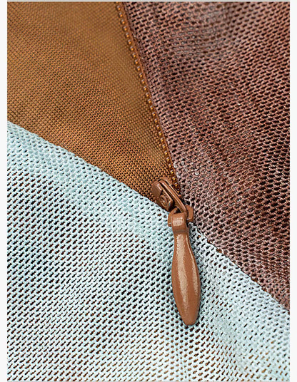 New Chinese Style Outfit, Luotongguan 洛潼关 (Preorder)