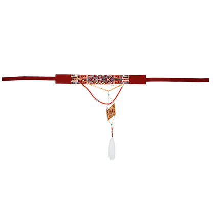 Song Dynasty Hanfu, Qiyao Ruqun, Cangxuan 苍弦