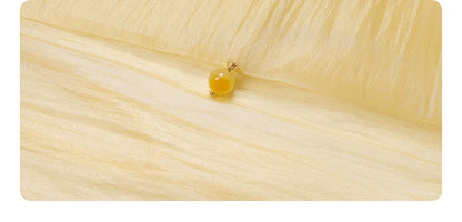 Song Dynasty x Modern Hanfu: Night Banquet 夜宴 (Preorder)