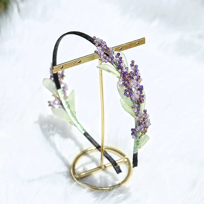 Fairy Hair Band: Sen