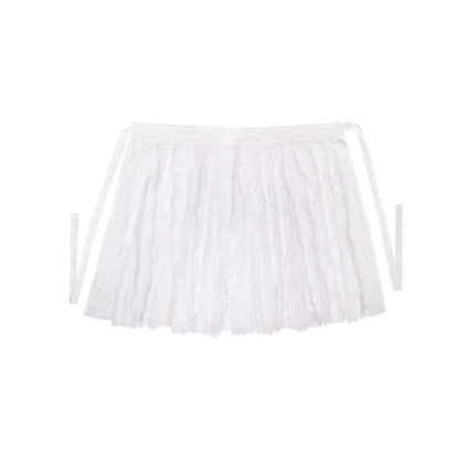 Song Dynasty x Modern Hanfu: Weaving Moon 皎月 (Preorder)