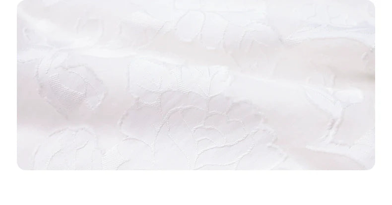 Song Dynasty x Modern Hanfu: Weaving Moon 皎月 (Preorder)