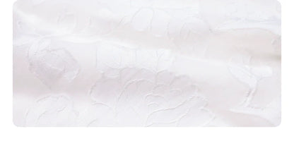 Song Dynasty x Modern Hanfu: Weaving Moon 皎月 (Preorder)