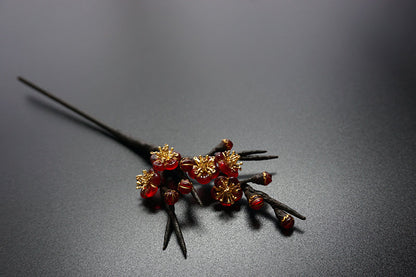 Hair Stick: Han Mei