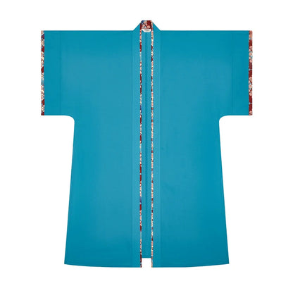 Modern Hanfu x Song Dynasty: Returning Deer 云鹿归鸿 (Preorder)