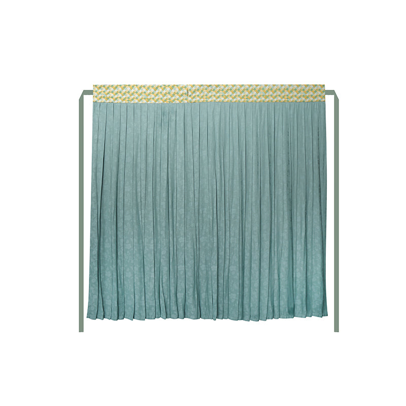 Su Shang 素商 - Tang Dynasty Modern Style Beizi Qiyao Ruqun