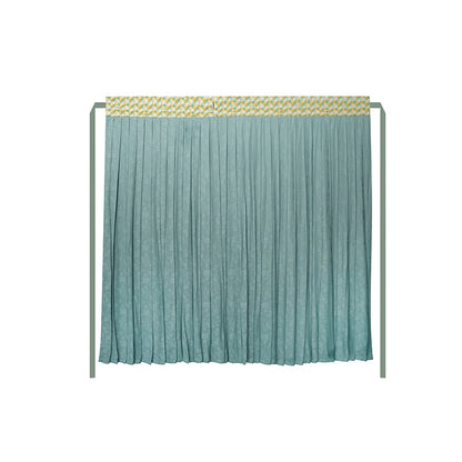 Su Shang 素商 - Tang Dynasty Modern Style Beizi Qiyao Ruqun