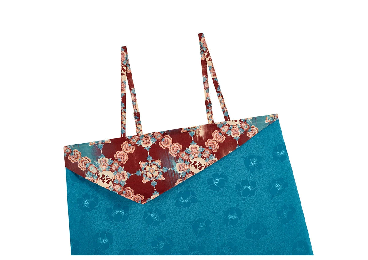 Modern Hanfu x Song Dynasty: Returning Deer 云鹿归鸿 (Preorder)