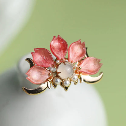 Mini Crown: Yilian