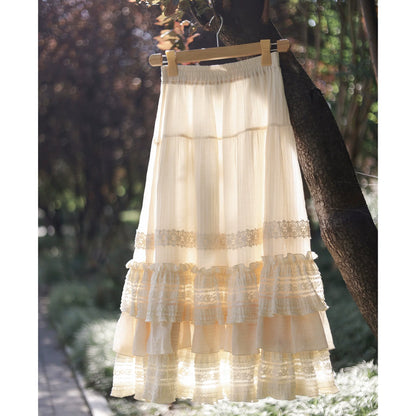 Ming Dynasty Hanfu, New Chinese Style, Sangju 桑菊