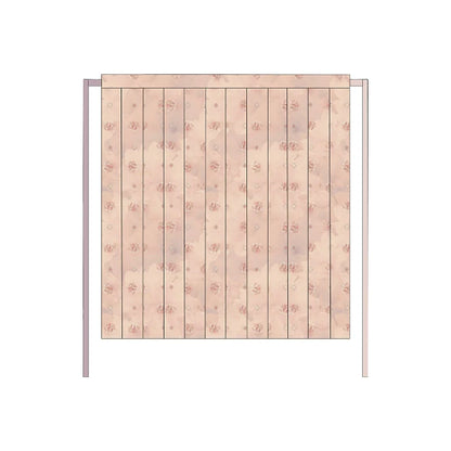 Qiuli 秋漓 - Tang Dynasty Historical Restoration Qixiong Ruqun