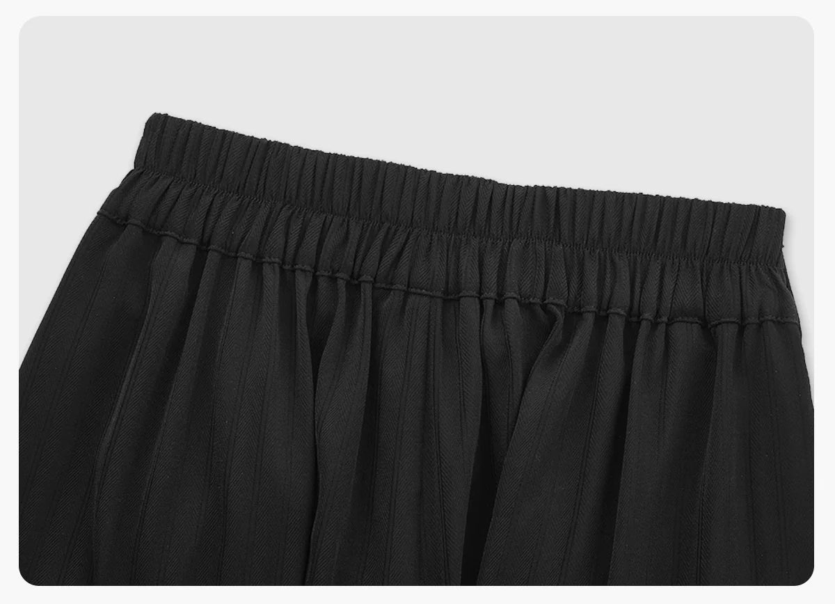 Modern Qing Dynasty Outfit: Porcelain 茗瓷 (Preorder)