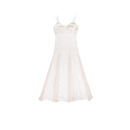 Tang Dynasty x Modern Hanfu: Jade Mist 玉生烟 (Preorder)