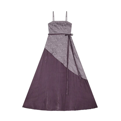 Tang Dynasty x Modern Hanfu: Swallowtail Butterfly 燕尾蝶 (Preorder)