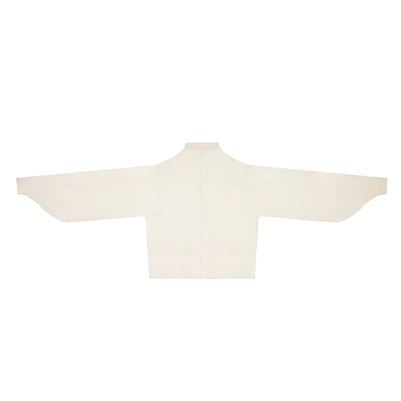 Golden Light 金光霖霖 - New Chinese Style Outfit (Preorder)