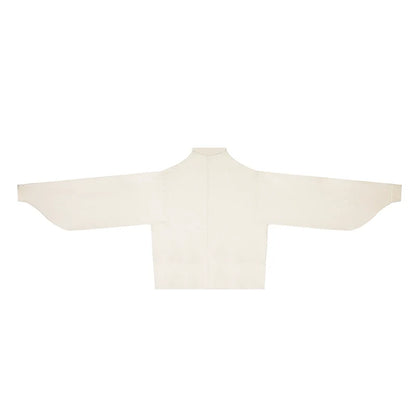 Golden Light 金光霖霖 - New Chinese Style Outfit (Preorder)