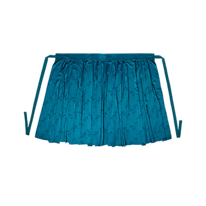 Song Dynasty x Modern Hanfu: Night Banquet 夜宴 (Preorder)