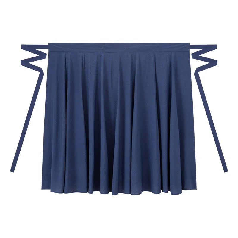 Tang Dynasty x Modern Hanfu: Flower Affairs 花满唐 (Preorder)