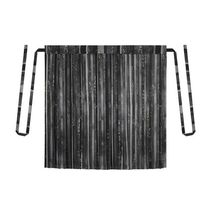 Song Dynasty, Modern Hanfu, Gold and Silver 金银 (Preorder)