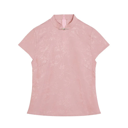 Ming Dynasty Modern Hanfu, Mamianqun, Nine Tails 九尾 (Preorder)