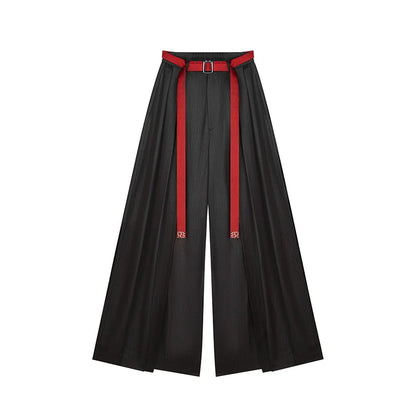 New Chinese Style Festive Outfit, Fire Sparrow 火雀 (Preorder)