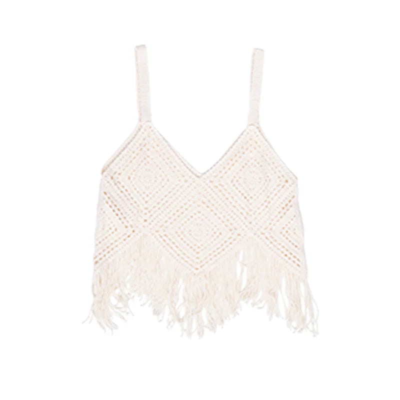 Modern Hanfu: Xiaoman 小满 (Preorder)