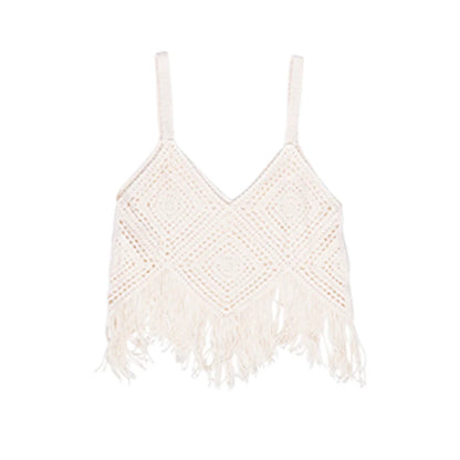 Modern Hanfu: Xiaoman 小满 (Preorder)