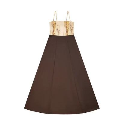 Tang Dynasty x Modern Hanfu: Drunk Woods 醉临 (Preorder)