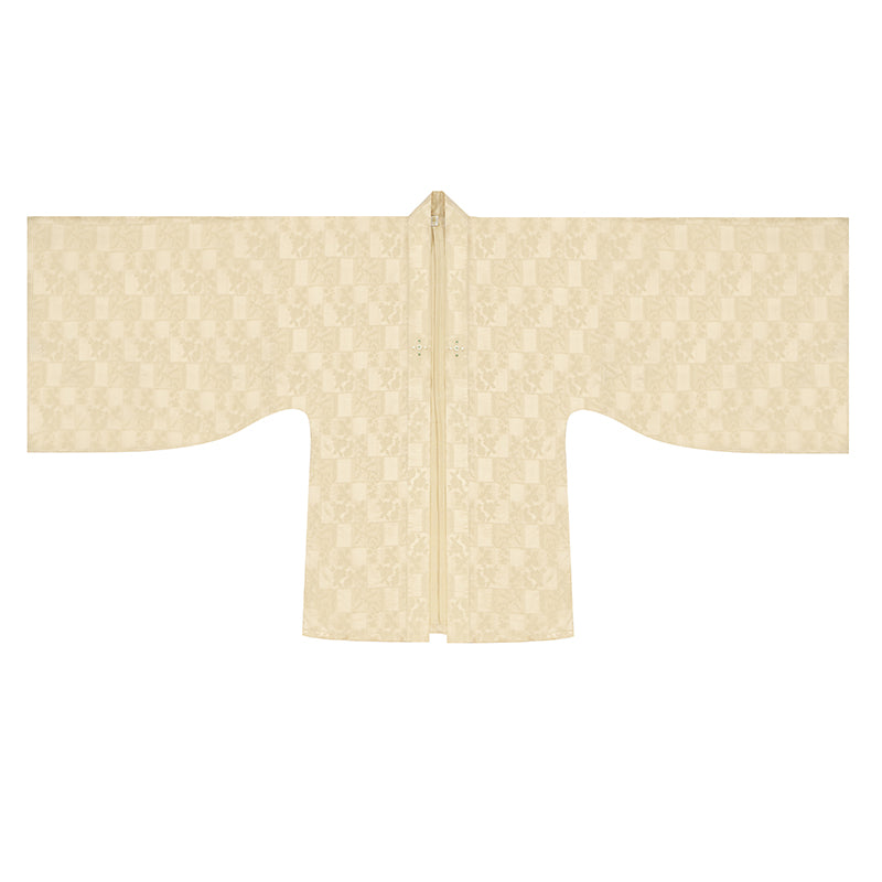 Si Yao 司遥 - Tang Dynasty Style 100% Silk Qixiong Ruqun (Preorder)