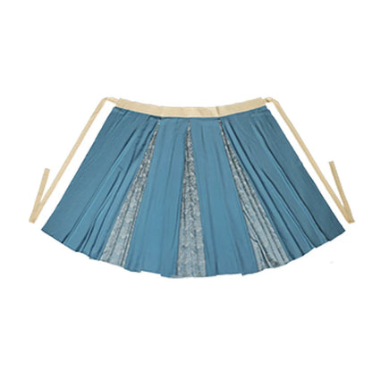 Song Dynasty x Modern Hanfu: Ayoma 青山醉 (Preorder)