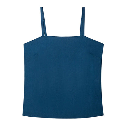 Song Dynasty x Modern Hanfu: Qianxi 浅溪 (Preorder)