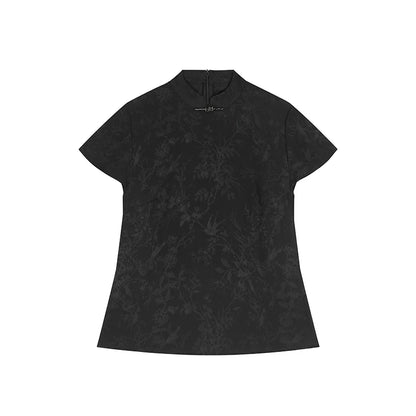 Ming Dynasty Modern Hanfu, Mamianqun, Nine Tails 九尾 (Preorder)