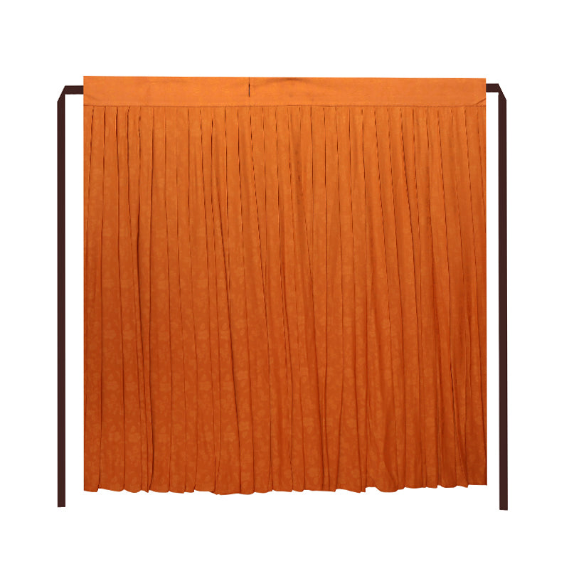 Hua Lin 花临 - Tang Dynasty Modern Style Beizi Qiyao Ruqun