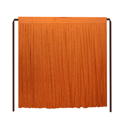 Hua Lin 花临 - Tang Dynasty Modern Style Beizi Qiyao Ruqun