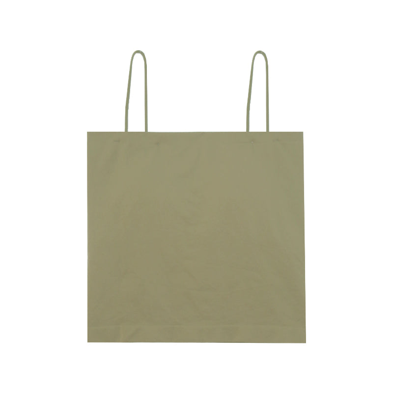 Hua Lin 花临 - Tang Dynasty Modern Style Beizi Qiyao Ruqun