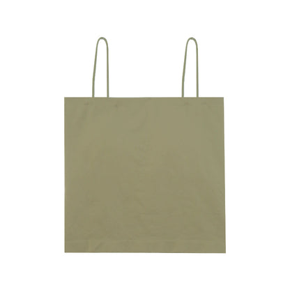 Hua Lin 花临 - Tang Dynasty Modern Style Beizi Qiyao Ruqun