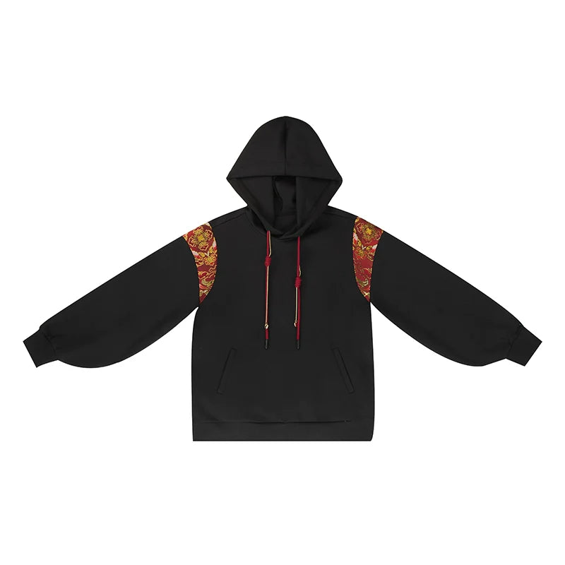 Rumang 如芒 - Ming Dynasty New Chinese Style Outfit (Preorder)