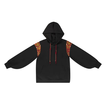 Rumang 如芒 - Ming Dynasty New Chinese Style Outfit (Preorder)