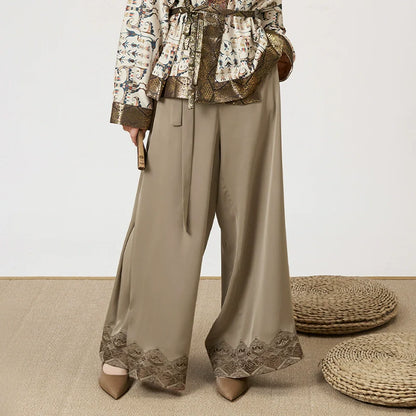 Song Dynasty x Modern Hanfu: Yunzhi 云祉 (Preorder)