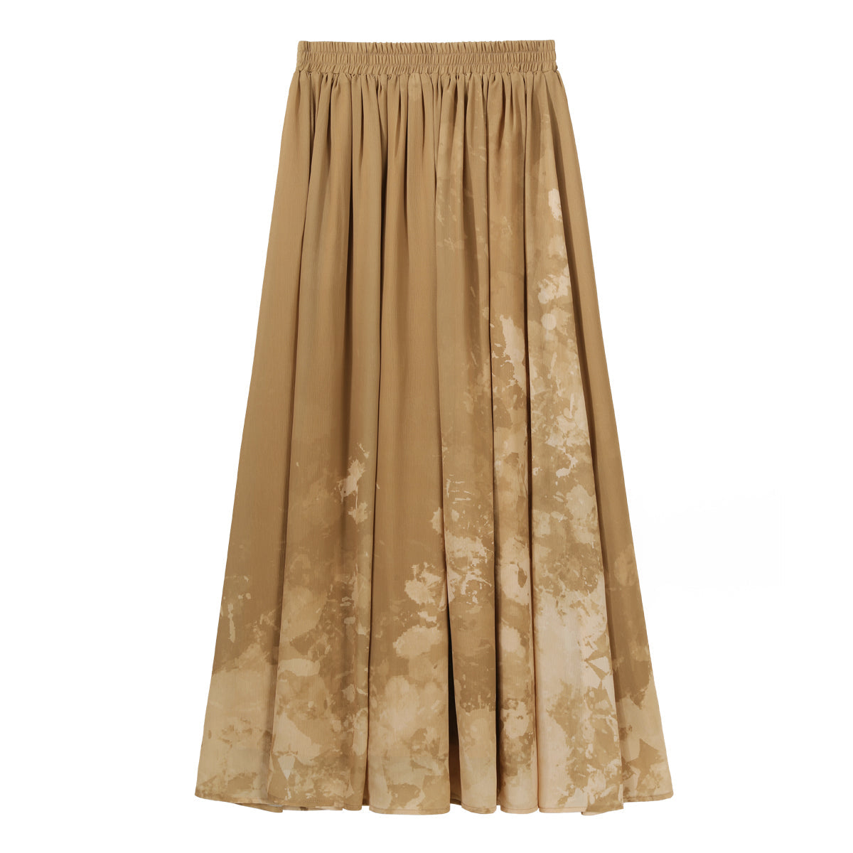 Wutong Qianqiu 梧桐千秋 - Modern Ming Dynasty New Chinese Style Hanfu