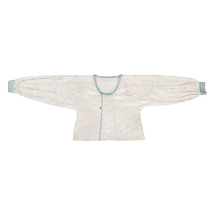 Tang Dynasty x Modern Hanfu: Swan Banquet 惊鸿宴 (Preorder)