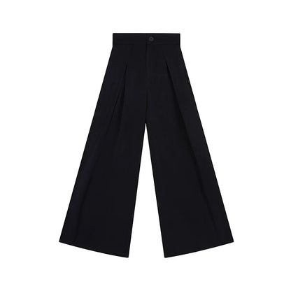 Song Dynasty, Modern Hanfu, Gold and Silver 金银 (Preorder)